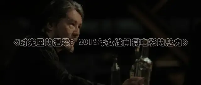 可可影视安卓版下载