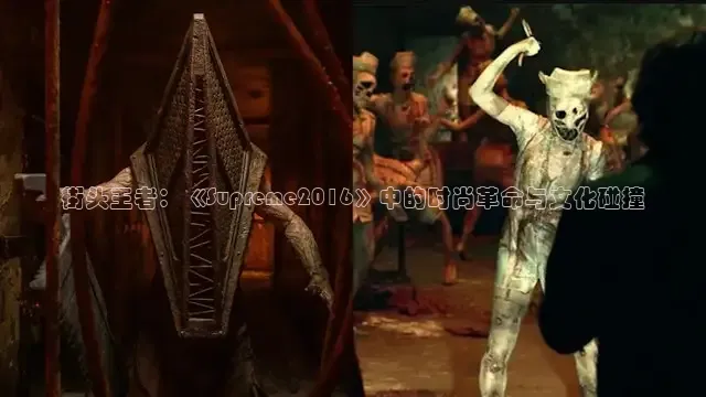 可可影视最新版本
